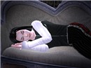 The Sleeping Beauty