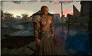 Alone in the Wasteland