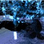 Templum ex Obscurum
