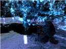 Templum ex Obscurum