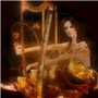 Euterpe, musa della musica