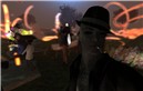ColeMarie B-day: Waxykink - Ravenelle Zugzwang
