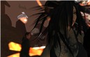 ColeMarie B-day: Ambre - Ravenelle Zugzwang