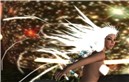 ColeMarie B-day: Judith - Ravenelle Zugzwang