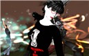 Most everyone is dancin - Ravenelle Zugzwang