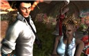 ColeMarie b-day people: Frutti and Dakotah - Ravenelle Zugzwang