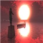 Snapshot _ The Outer Harbor, Nautilus - Mlachthi (58, 56, 11)