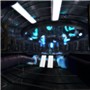 Snapshot _ INSILICO EAST, INSILICO EAST (135, 200, 3602)