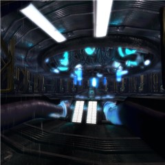Snapshot _ INSILICO EAST, INSILICO EAST (135, 200, 3602)