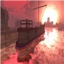 Snapshot _ Western Cape, Nautilus - Shalim (199, 131, 23)