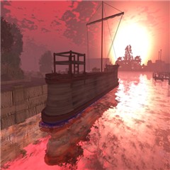 Snapshot _ Western Cape, Nautilus - Shalim (199, 131, 23)