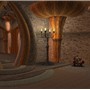 Castle jokaydia!