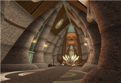 Castle jokaydia!