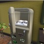 greenies home_008