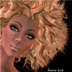 Snapshot_040 copy