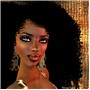 Snapshot_062
