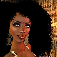 Snapshot_062