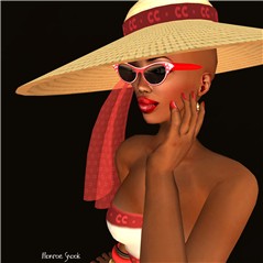 Snapshot_053