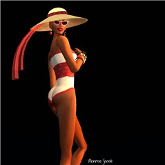 Snapshot_027