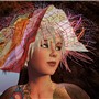 Snapshot_064