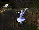 Snapshot_103