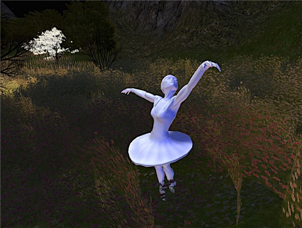 Snapshot_103