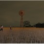 Snapshot_054