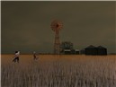 Snapshot_054