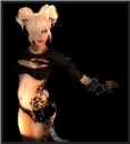 Neko me 16_001