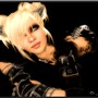 Neko me 10_001