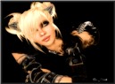 Neko me 10_001