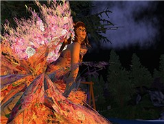 Snapshot_007(2)