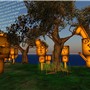 Snapshot_097