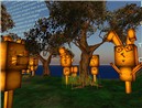 Snapshot_097