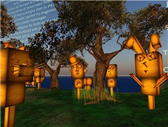 Snapshot_097