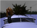 Snapshot_099
