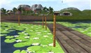 Japanese buildings - Koinup Burt