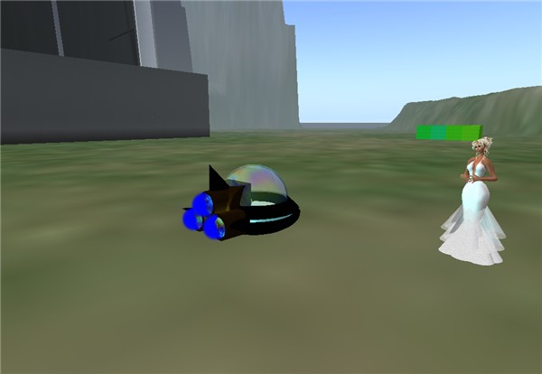 Skidz Isle-Sandbox_001