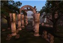 Beguile_022g