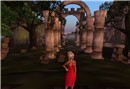 Beguile_020g
