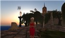 Beguile_018g