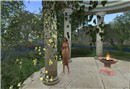 Beguile_015g