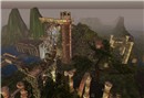 Beguile_001ag