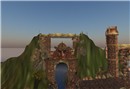 Beguile_026g