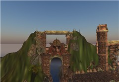 Beguile_026g