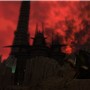 Angmar & Utumno - Home of the Dark Lord Melkor - Liqueur Felix