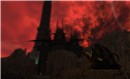 Angmar & Utumno - Home of the Dark Lord Melkor - Liqueur Felix