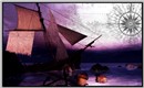 Aldarian Isle