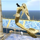 gold mer1