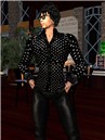 Claudius030609